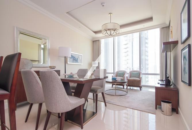 15845621 - Property Image 2