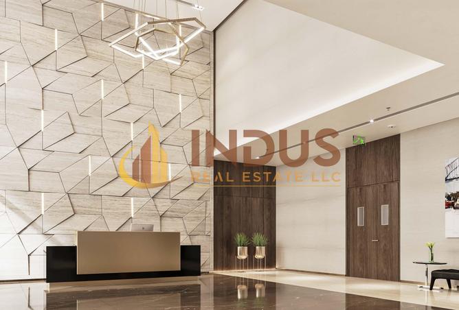 15570702 - صورة العقار 2