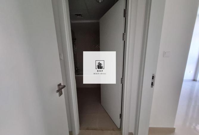 15115679 - صورة العقار 2