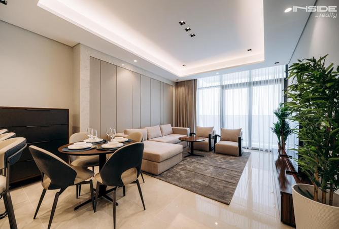 15501161 - Property Image 3