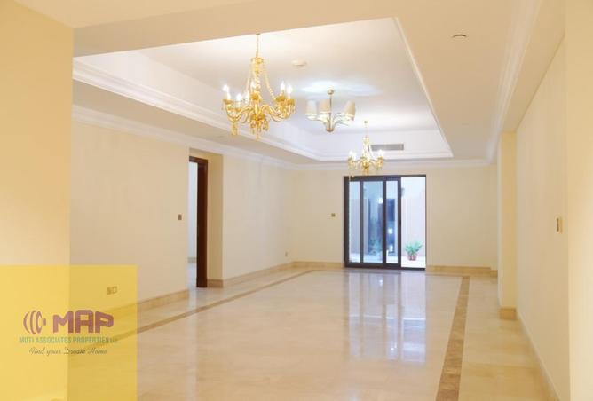 15636911 - Property Image 2