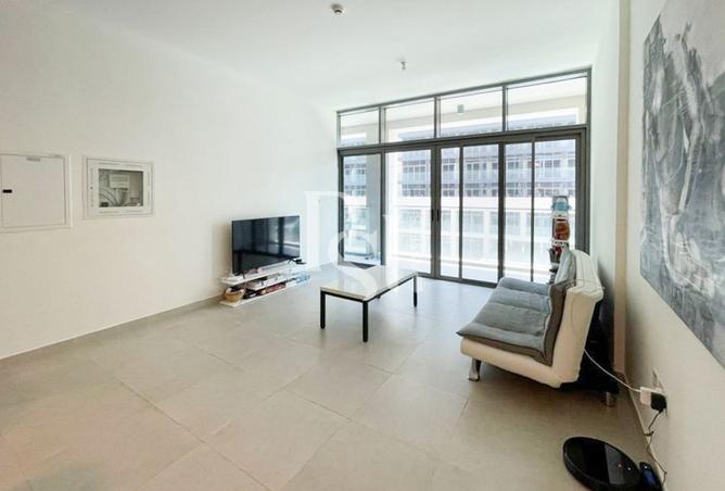 15584287 - Property Image 2