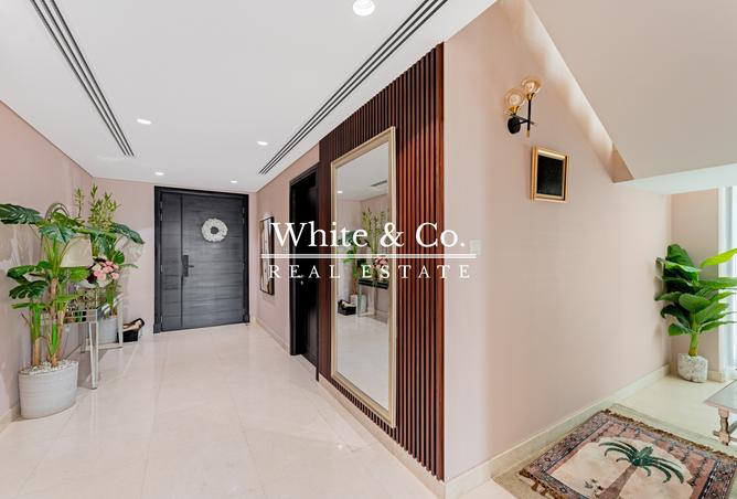14852162 - Property Image 3