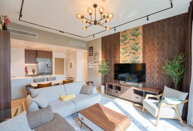 15511770 - صورة العقار 3