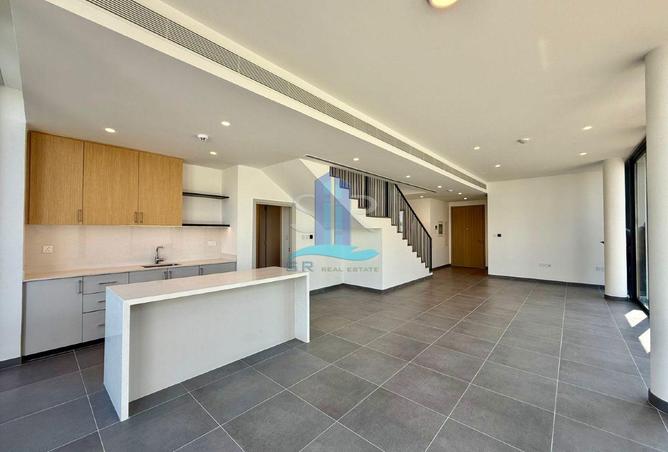 15877710 - Property Image 3