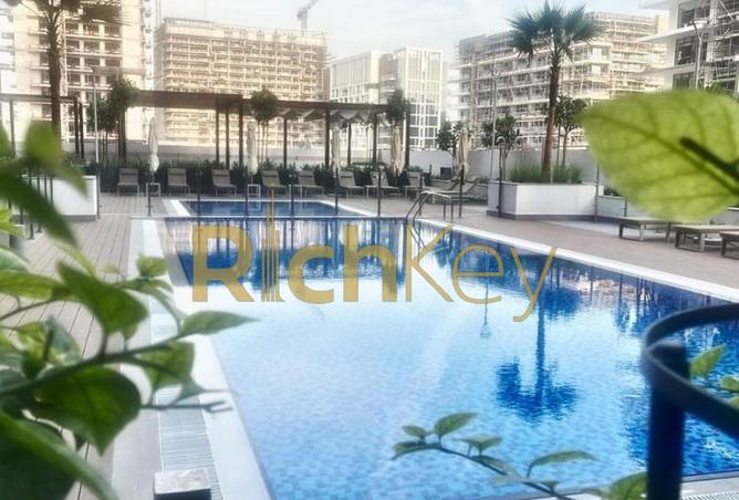 15901003 - الصورة الرئيسية للعقار