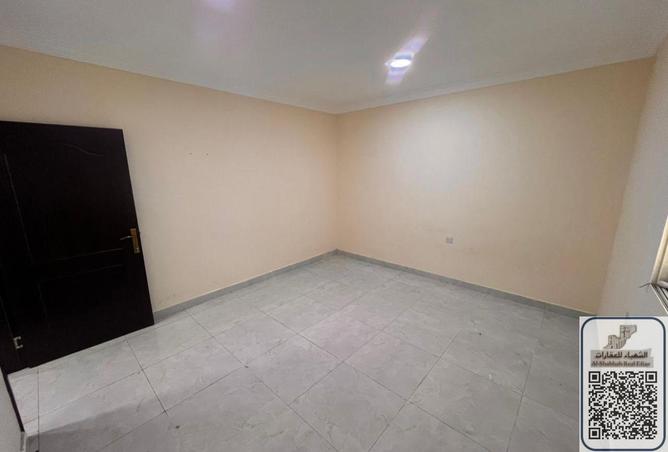 15973380 - صورة العقار 3