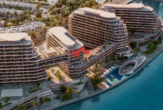 16014816 - الصورة الرئيسية للعقار