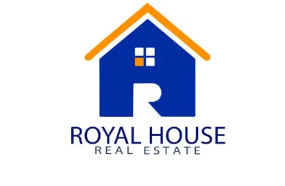 Whole Building - Studio - 7 Bathrooms for sale in Al Majaz 1 - Al Majaz - Sharjah