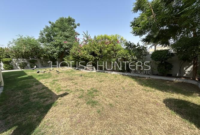 15287378 - Property Image 2