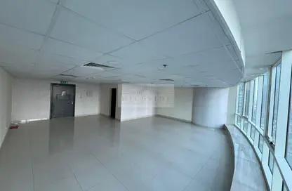 Office Space - Studio - 1 Bathroom for rent in Fortune Tower - JLT Cluster C - Jumeirah Lake Towers - Dubai