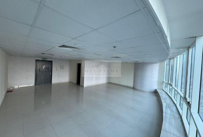 15153782 - Property Image 2