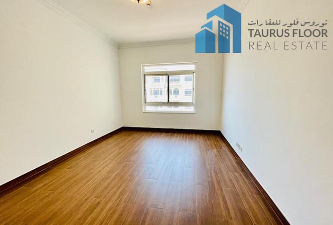 15950962 - صورة العقار 3