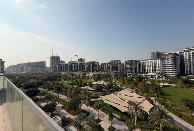 15785396 - Property Image 3