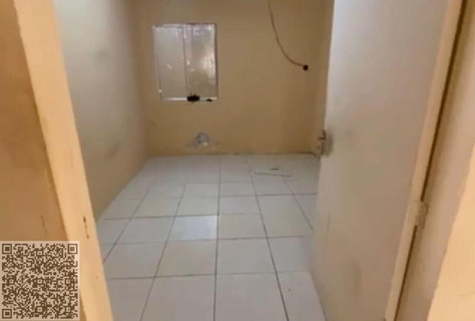 15842716 - الصورة الرئيسية للعقار