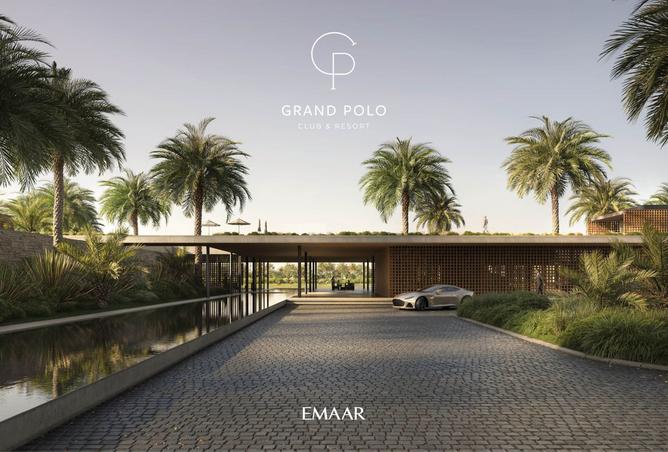 15714387 - صورة العقار 3