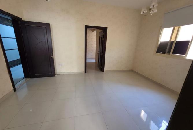 15809908 - Property Image 3