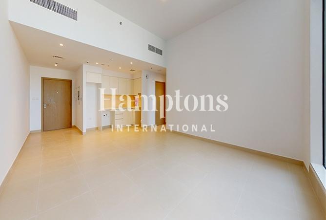 16047335 - صورة العقار 3