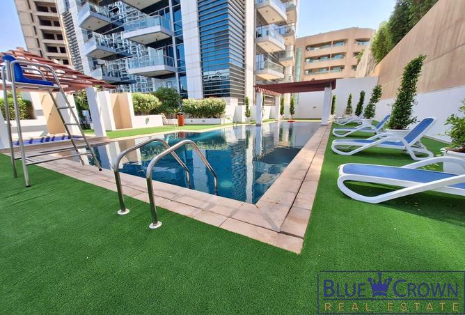 15972416 - Property Image 2