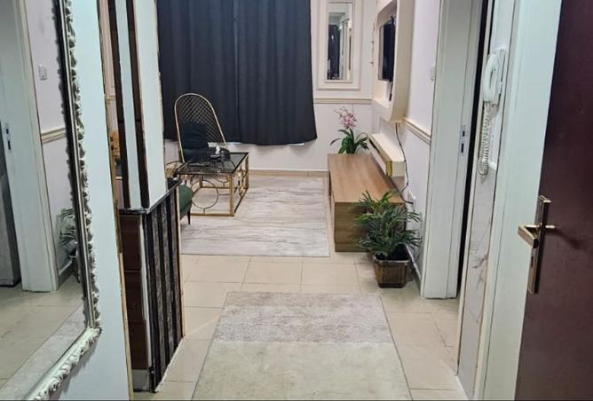 15933931 - Property Image 3