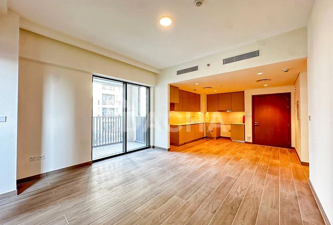 15851406 - صورة العقار 2