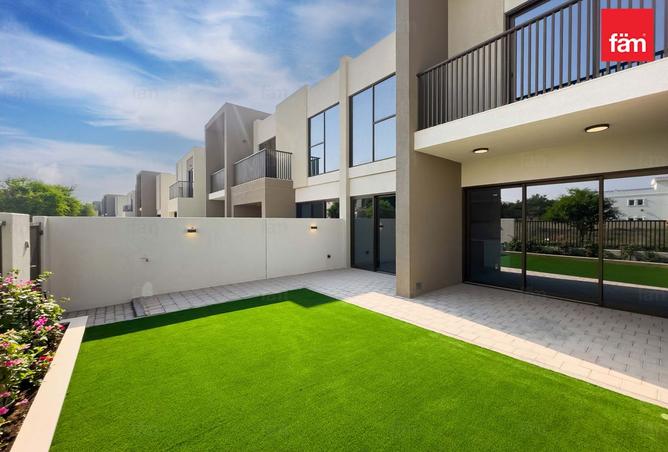 15102057 - صورة العقار 3