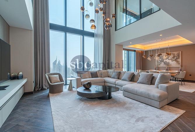 14835268 - الصورة الرئيسية للعقار