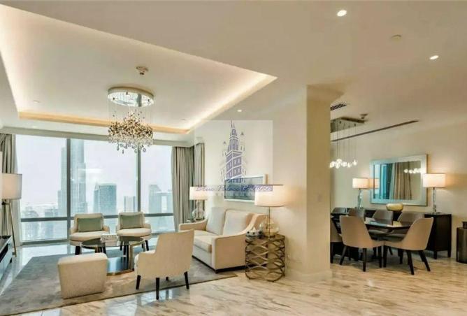 16084688 - Property Image 3