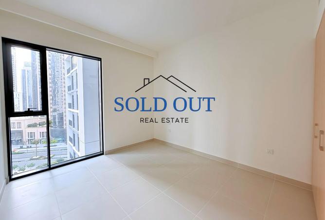 16105843 - صورة العقار 3