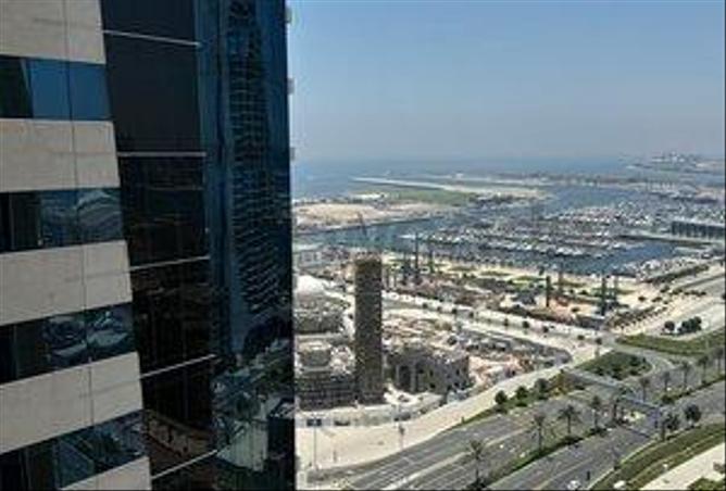 15825646 - Property Image 2