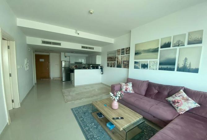 15257704 - Property Image 2