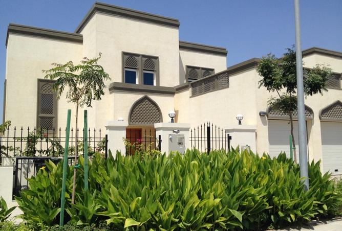 15136912 - Property Main Image
