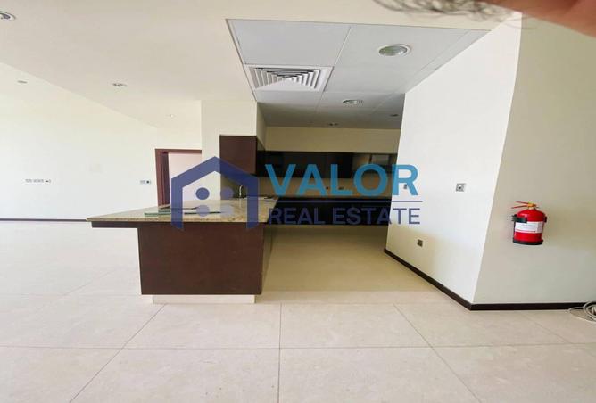 15606146 - Property Image 3