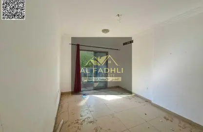 شقة - 1 حمام للايجار في 1 المويهات - المويهات - عجمان