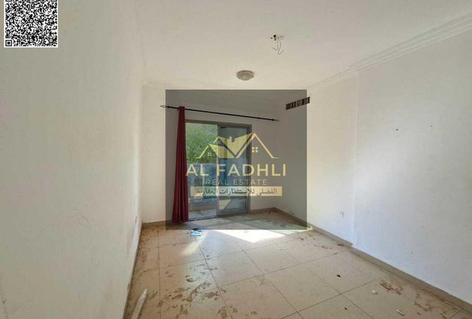 15518096 - الصورة الرئيسية للعقار