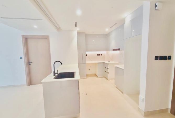 15673818 - Property Image 3