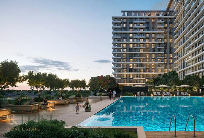 15594304 - Property Image 3