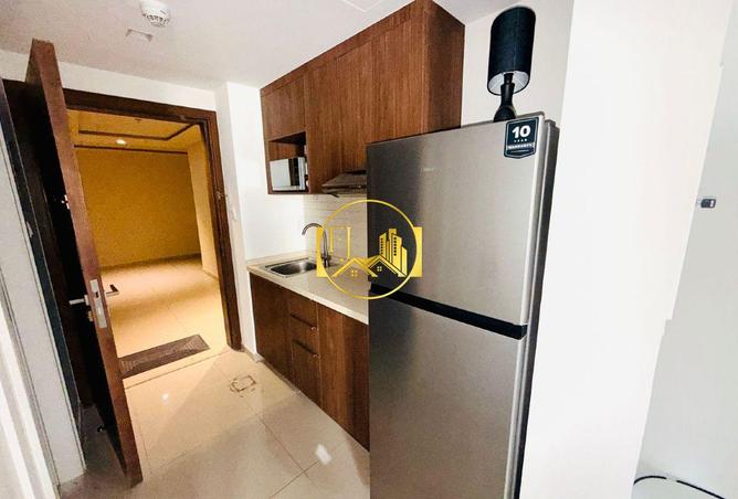 15746931 - صورة العقار 3