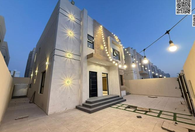 16096339 - صورة العقار 2