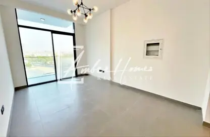 Apartment - 1 Bathroom for sale in Oxford Terraces - District 11 - Jumeirah Village Circle - Dubai