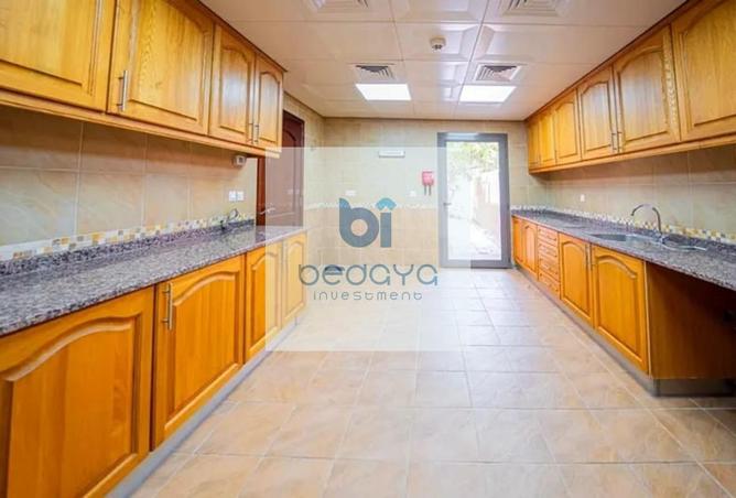 15757754 - Property Image 2