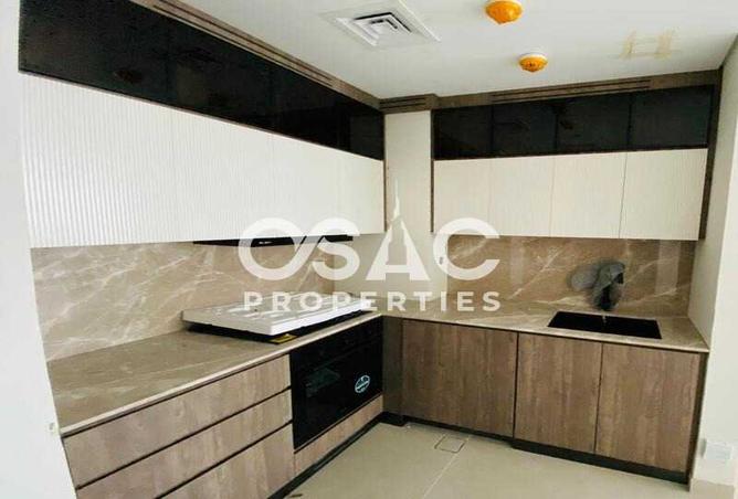 15307087 - Property Image 3