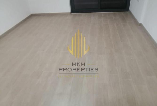 15819806 - صورة العقار 3