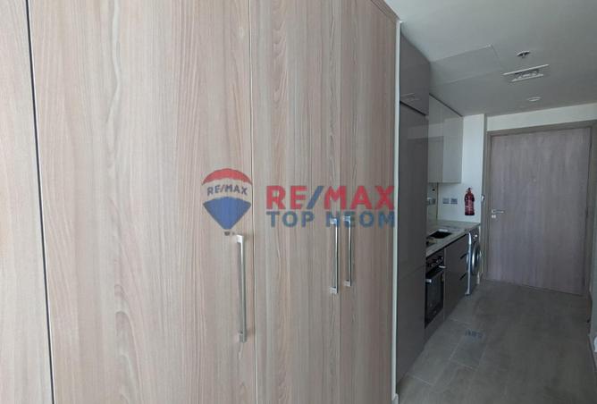 14932036 - الصورة الرئيسية للعقار