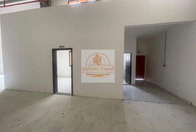 16090034 - Property Image 3