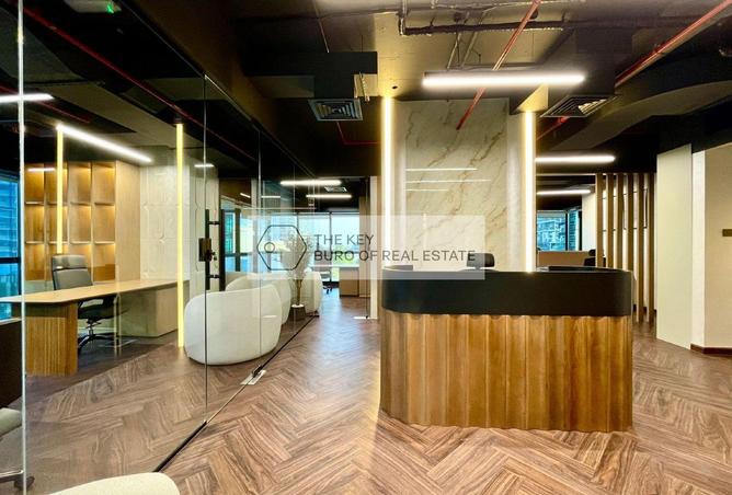 15897186 - صورة العقار 3