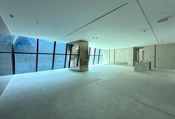 15947649 - صورة العقار 3