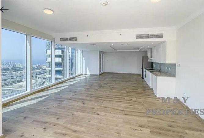 15500043 - Property Image 2