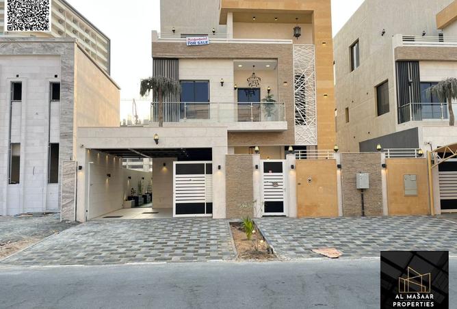 15377040 - Property Image 2