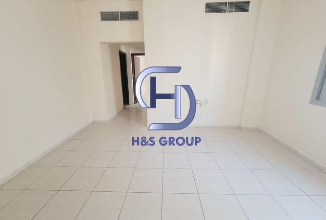 15786298 - الصورة الرئيسية للعقار